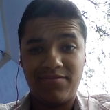 Ray from Toano | Man | 31 years old | Taurus