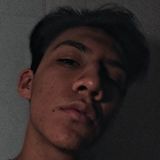 Emiliano from Puebla de Zaragoza | Man | 27 years old | Leo