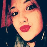 Cristina from Taranto | Woman | 28 years old | Capricorn
