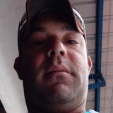 Maxuelperuss06 from Terra Boa | Man | 39 years old | Scorpio