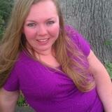 Juliette from Middlesboro | Woman | 26 years old | Aries