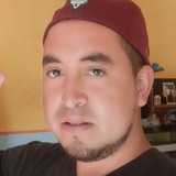 Luisenriqueplv from Tula de Allende | Man | 33 years old | Leo
