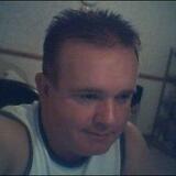 Bryce from Islip | Man | 52 years old | Leo