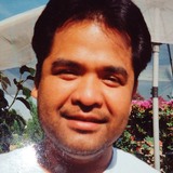 Peterpandesahl from North Hollywood | Man | 57 years old | Aquarius