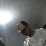 Gg17Ky from Guaymas | Man | 22 years old | Sagittarius
