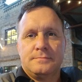 Drw from Durham | Man | 55 years old | Libra