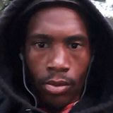Moula from Tampa | Man | 38 years old | Sagittarius