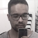 Adao from Severinia | Man | 34 years old | Leo