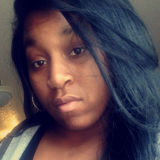 Kaylaa from Tyler | Woman | 33 years old | Libra