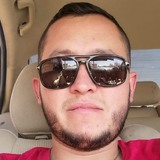 Favelaedgar7Mw from San Luis Rio Colorado | Man | 33 years old | Taurus