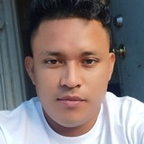 Milton4Velasfz from Pensilvania | Man | 32 years old | Cancer
