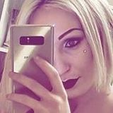 Kim from Zürich | Woman | 37 years old | Taurus