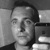 Gabriel from Albufeira | Man | 46 years old | Sagittarius
