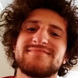 Vini from Sao Marcos | Man | 33 years old | Leo