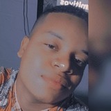 Cristianpotes8 from Argelia | Man | 28 years old | Capricorn