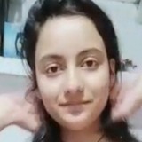 Nehasharma70Jo from New Delhi | Woman | 29 years old | Gemini