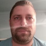 Davorpaskovjn from Rijeka | Man | 48 years old | Cancer
