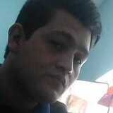 Hernesto11Bx from Tlatenchi | Man | 34 years old | Capricorn