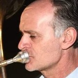 Robytor91 from Roccasecca | Man | 56 years old | Leo