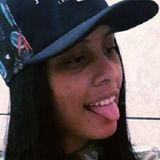 Milena from Sao Jose do Rio Preto | Woman | 28 years old | Virgo