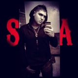 Jt from San Juan | Man | 32 years old | Scorpio