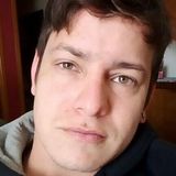Renato from Cachoeira Paulista | Man | 36 years old | Libra