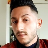 Emilradenkovs9 from Ruse | Man | 28 years old | Pisces