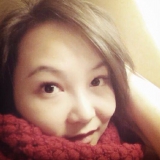 Happy from Hong Kong | Woman | 49 years old | Virgo