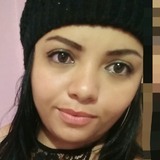 Lindinha from Diadema | Woman | 33 years old | Virgo