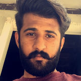 Yashrai from Moga | Man | 30 years old | Scorpio