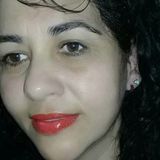 Elá from Londrina | Woman | 55 years old | Virgo
