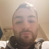 Lolek10Gu from Gdansk | Man | 31 years old | Taurus