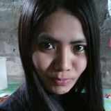 Joy from Kuwait | Woman | 38 years old | Aquarius