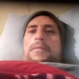 Tito from La Serena | Man | 58 years old | Leo