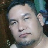Joseluzordu7M from San Miguel de Allende | Man | 44 years old | Sagittarius