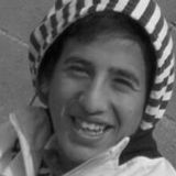 Facu from Bell Ville | Man | 28 years old | Capricorn