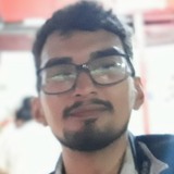 Joãovictor from Imperatriz | Man | 28 years old | Pisces