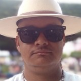 Antonglez02Ag from Puruandiro | Man | 41 years old | Aries