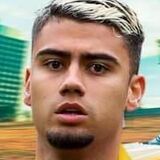 Gabrielsobrib2 from Baixo Guandu | Man | 22 years old | Sagittarius