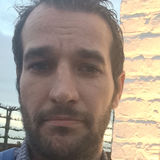 Volverrassingxxx from Kortrijk | Man | 44 years old | Scorpio
