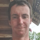 Biduboy from Thun | Man | 43 years old | Pisces