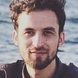 Civilengr37 from Ljubljana | Man | 32 years old | Taurus