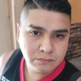 Guarachipatri8 from Arica | Man | 39 years old | Pisces
