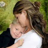 Lexine from Milford | Woman | 32 years old | Aquarius