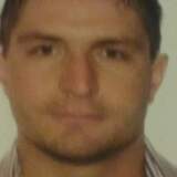 Barbirottosanb from Catania | Man | 41 years old | Capricorn