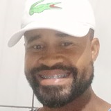 Wesleypabl2Q from Rio Piracicaba | Man | 37 years old | Capricorn