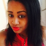 Edel from Antwerpen | Woman | 31 years old | Pisces