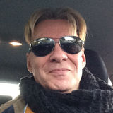 Arjan from Enschede | Man | 57 years old | Gemini