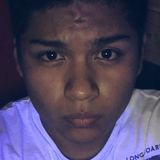Santi from Huatulco | Man | 30 years old | Gemini