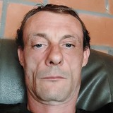 Fabricebievey3 from Grobbendonk | Man | 43 years old | Taurus